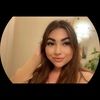 jocelynbb325